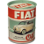 Spardose Fiat 1